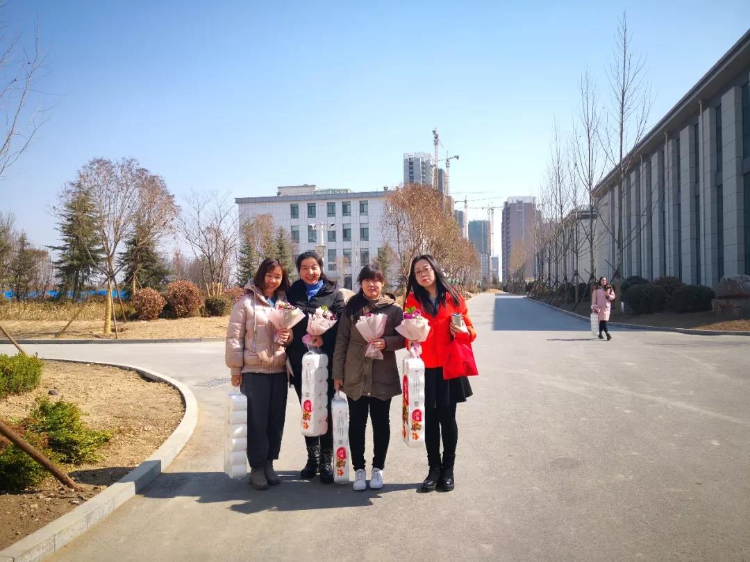 微信图片_20200315190842.jpg