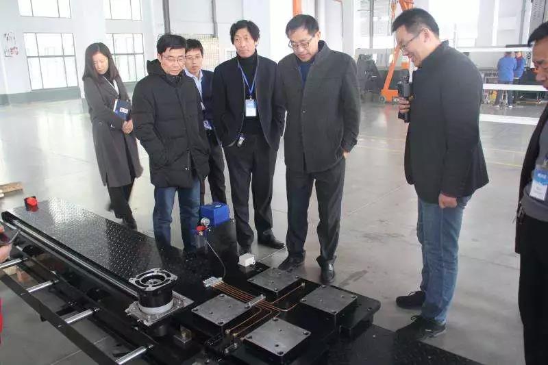 微信图片_20200316080742.jpg