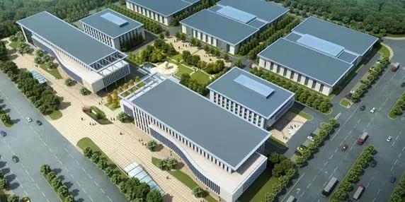 2020工博会2.jpg